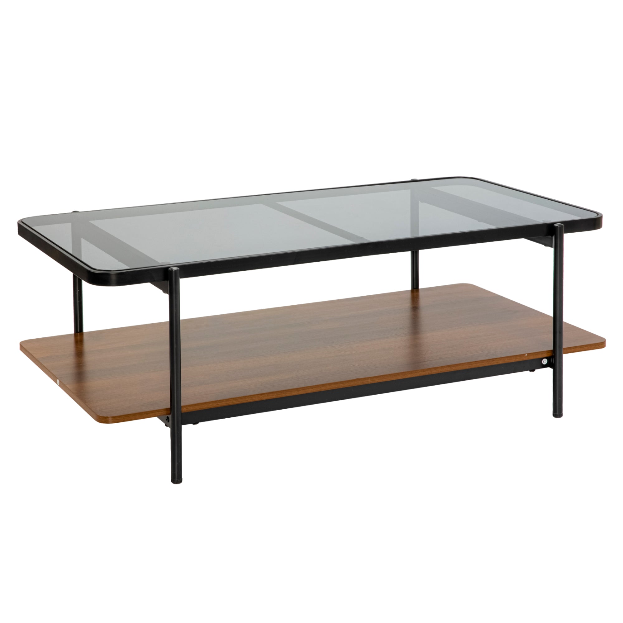 Horizon Center Table