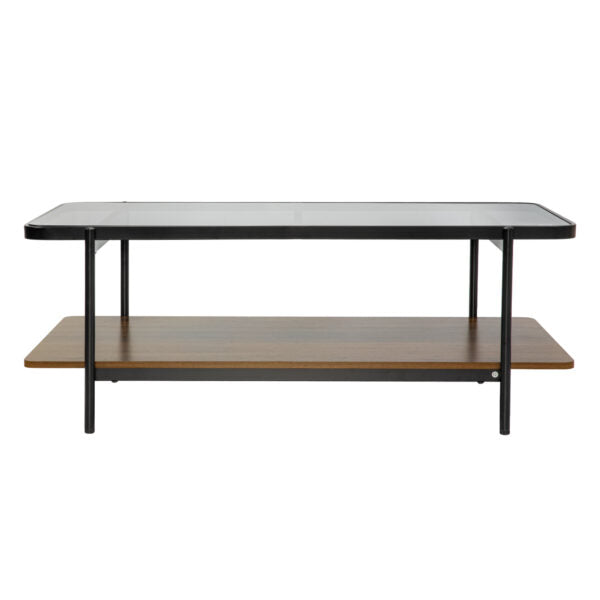 Horizon Center Table