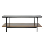 Horizon Center Table