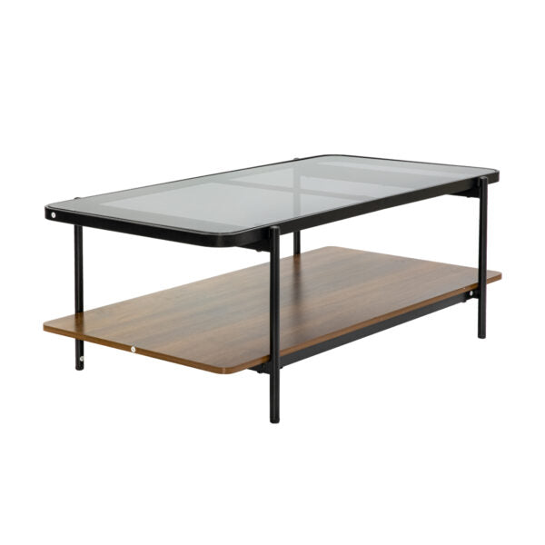 Horizon Center Table