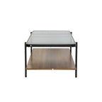 Horizon Center Table