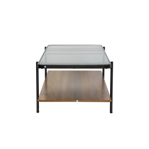 Horizon Center Table