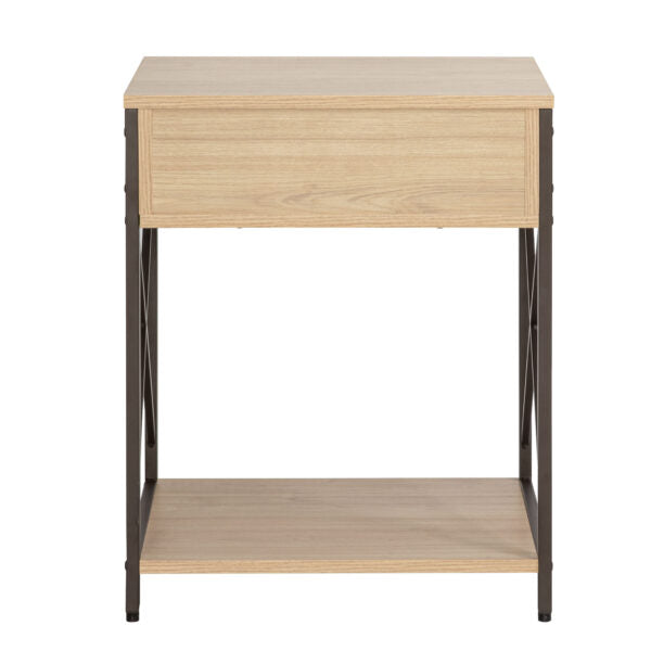 Nidus Side Table