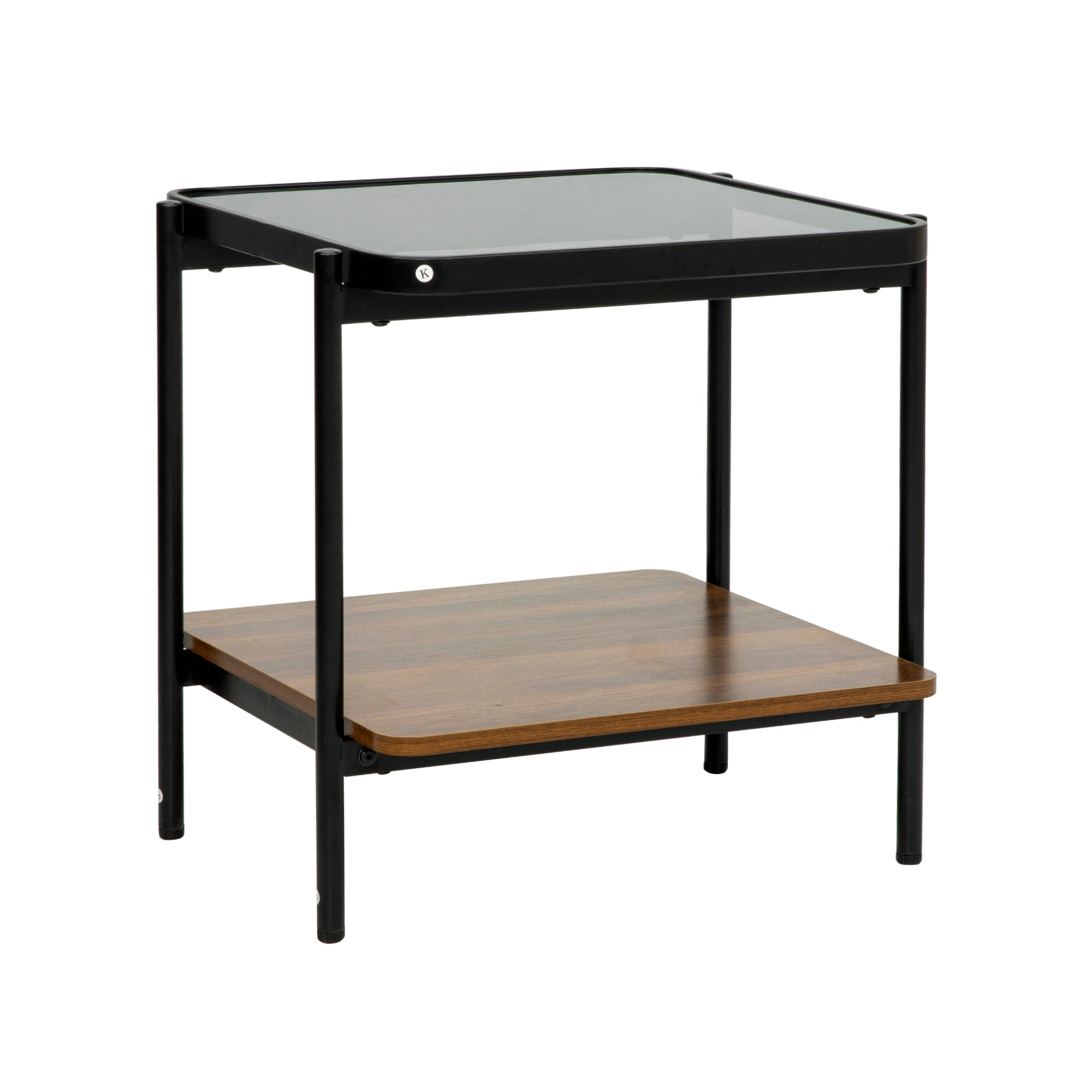 Dualis Side Table