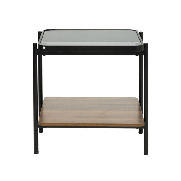 Dualis Side Table