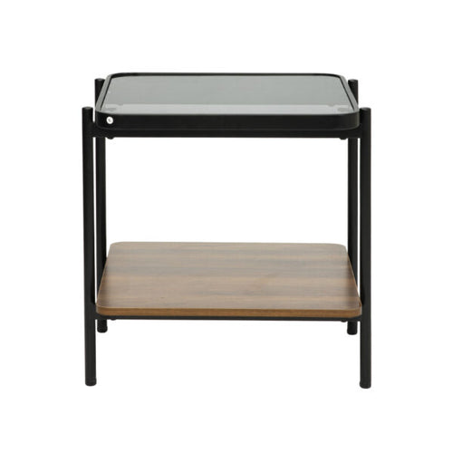 Dualis Side Table
