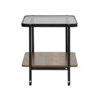Dualis Side Table