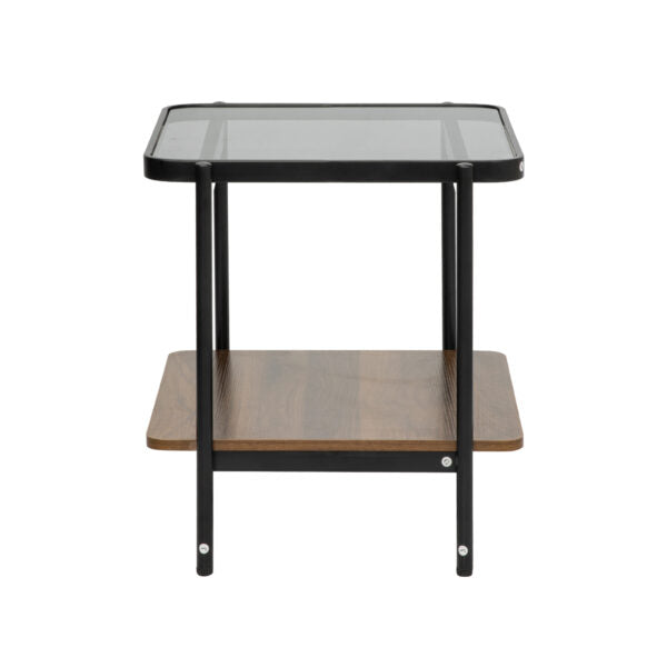 Dualis Side Table