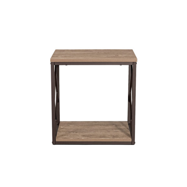 Prism Side Table