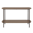 Tier Console Table