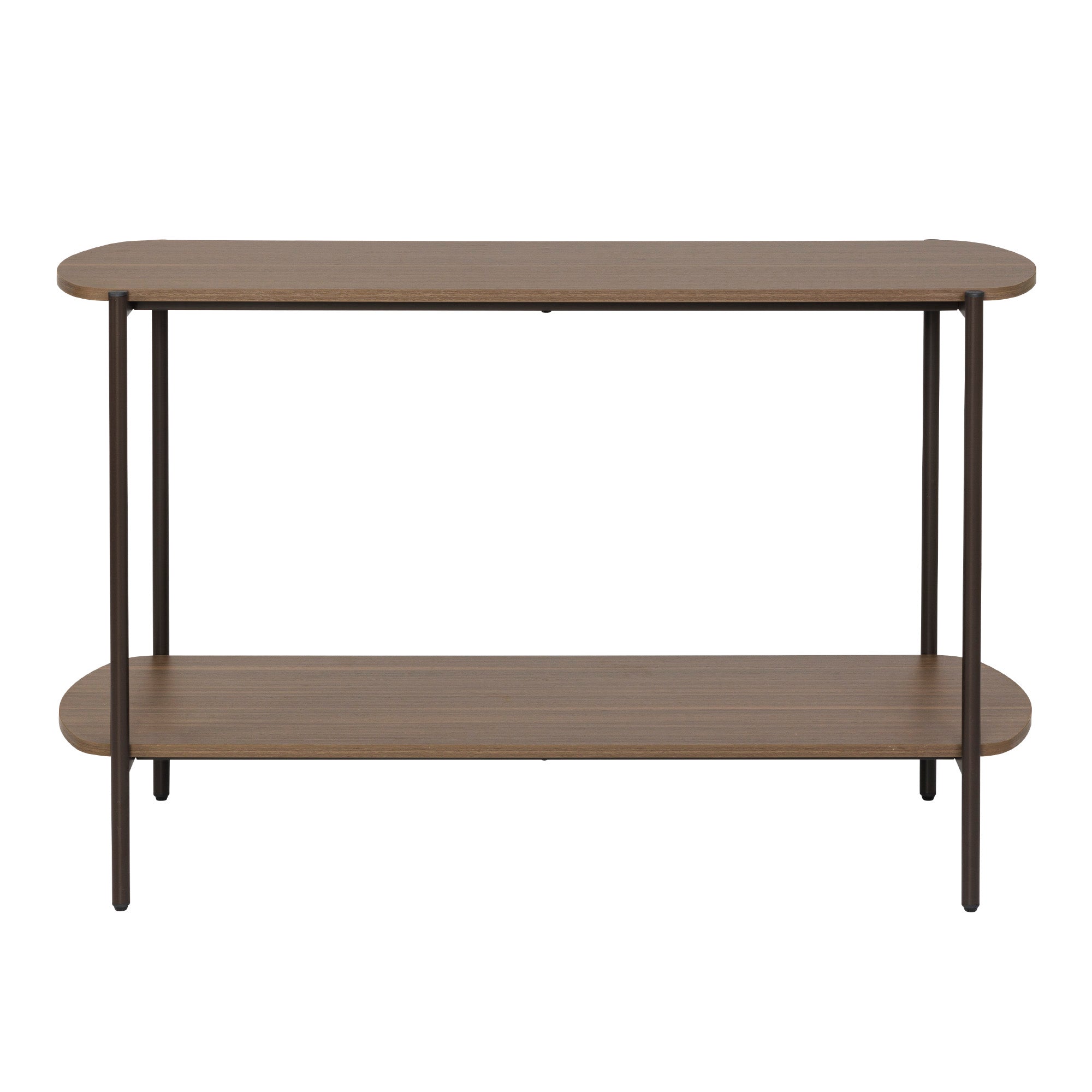 Tier Console Table