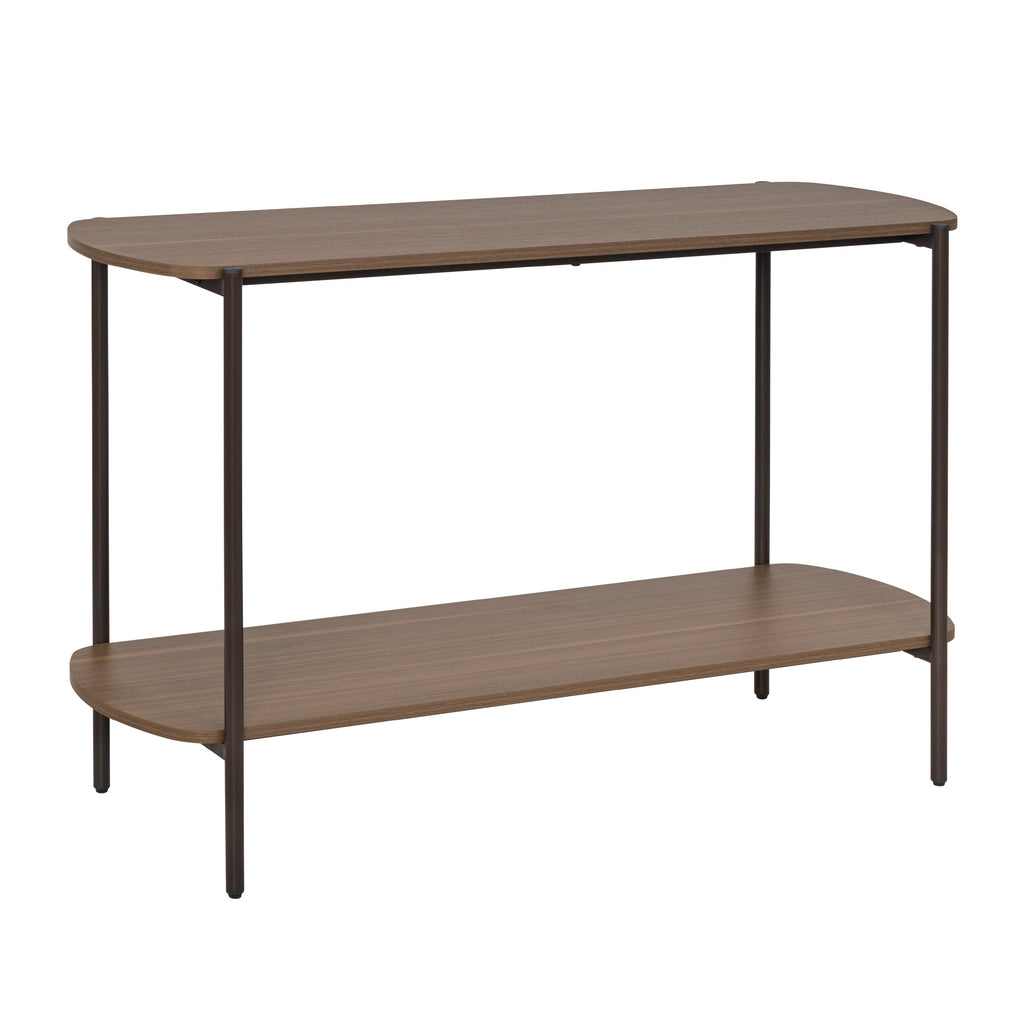 Tier Console Table