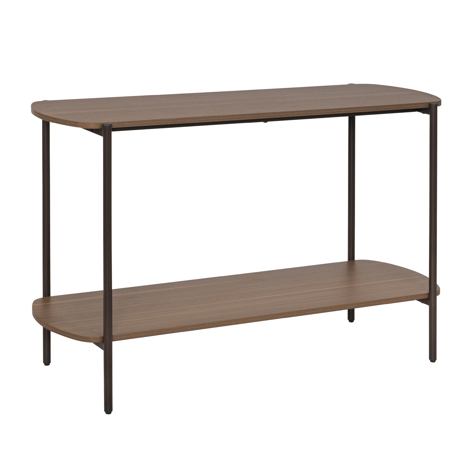 Tier Console Table