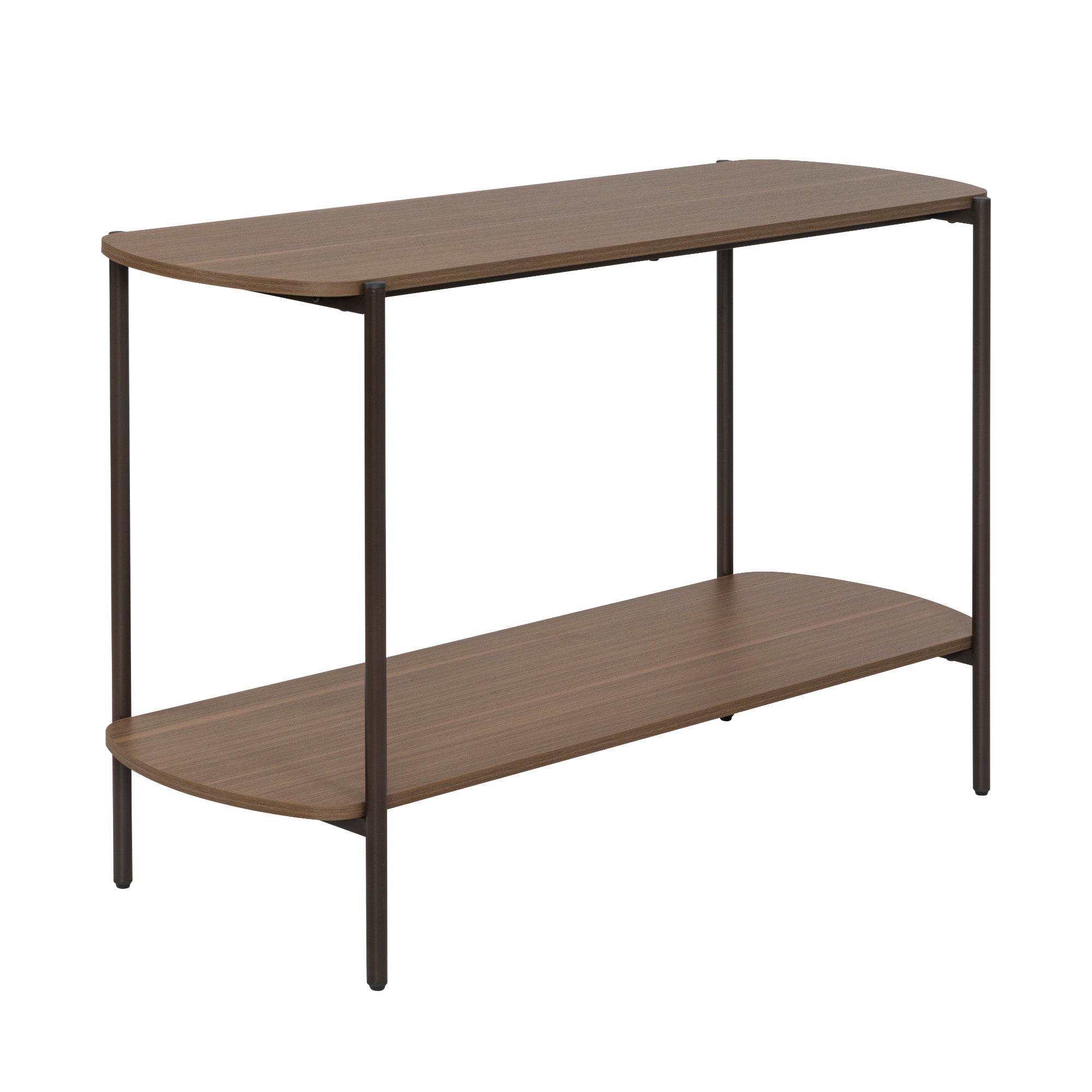 Tier Console Table