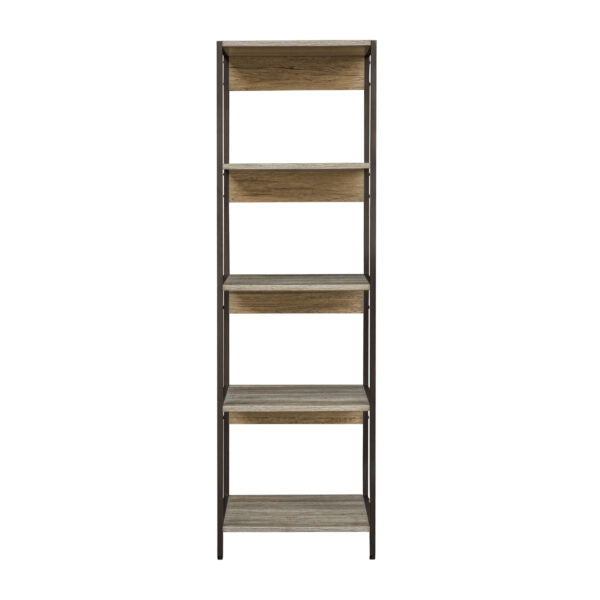 The Meridian Showcase