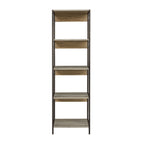 The Meridian Showcase