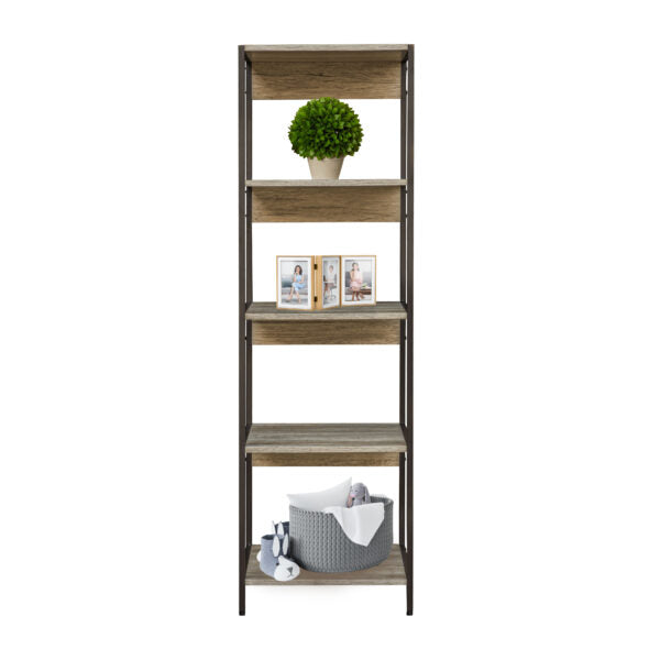 The Meridian Showcase