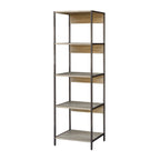 The Meridian Showcase