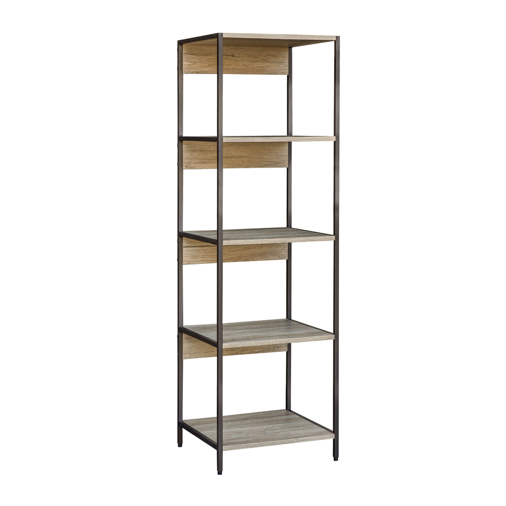 The Meridian Showcase