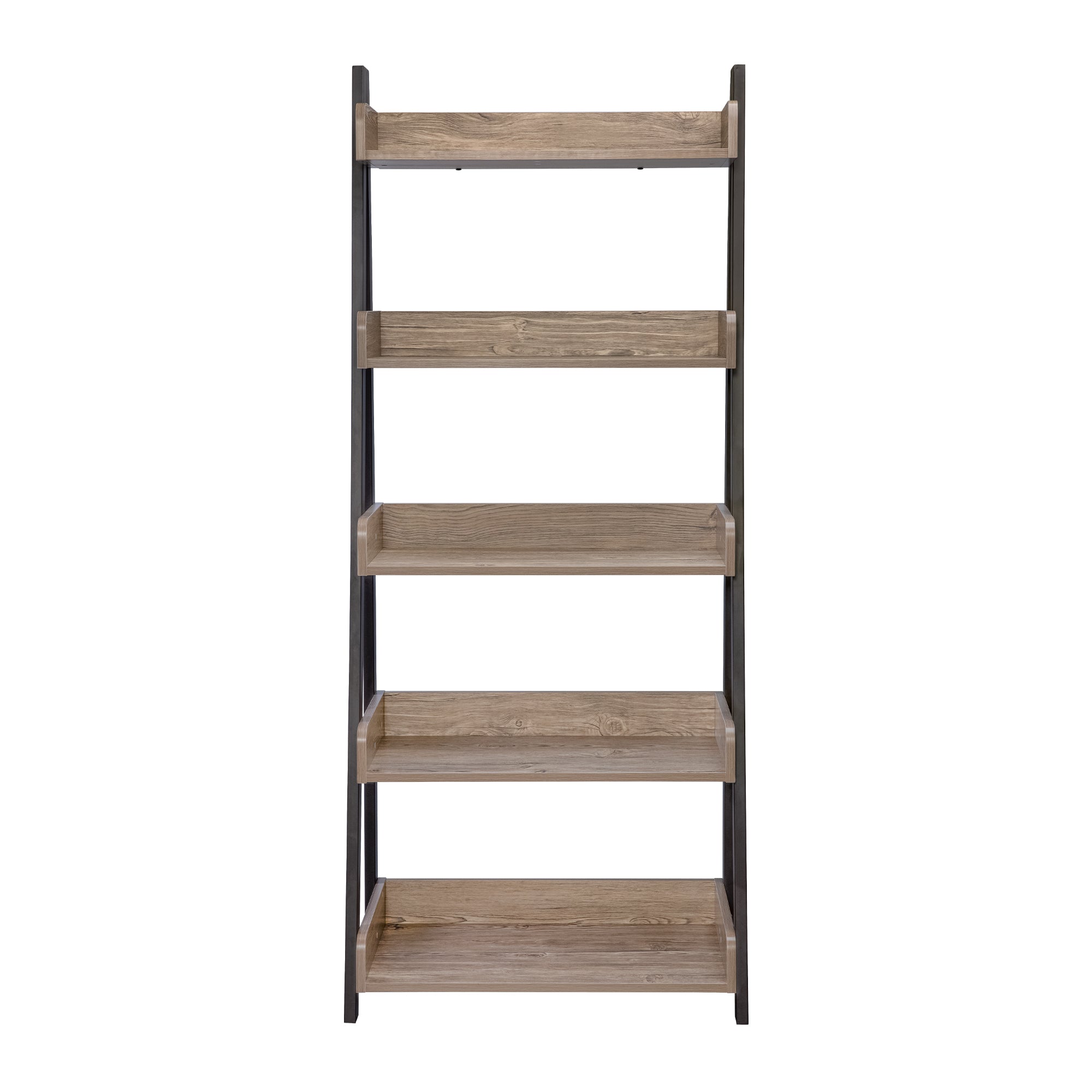 The Heirloom Gallery