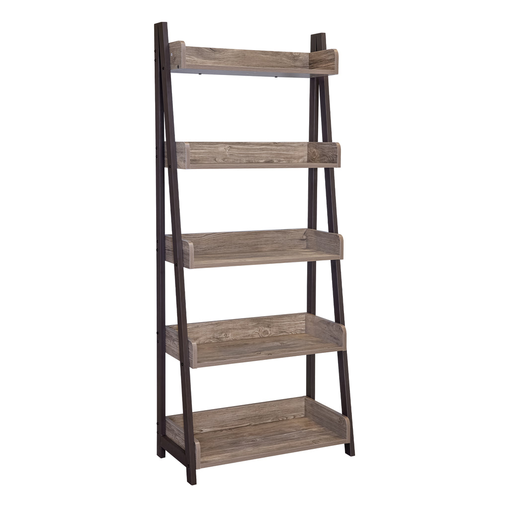 The Heirloom Gallery