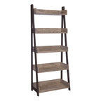 The Heirloom Gallery