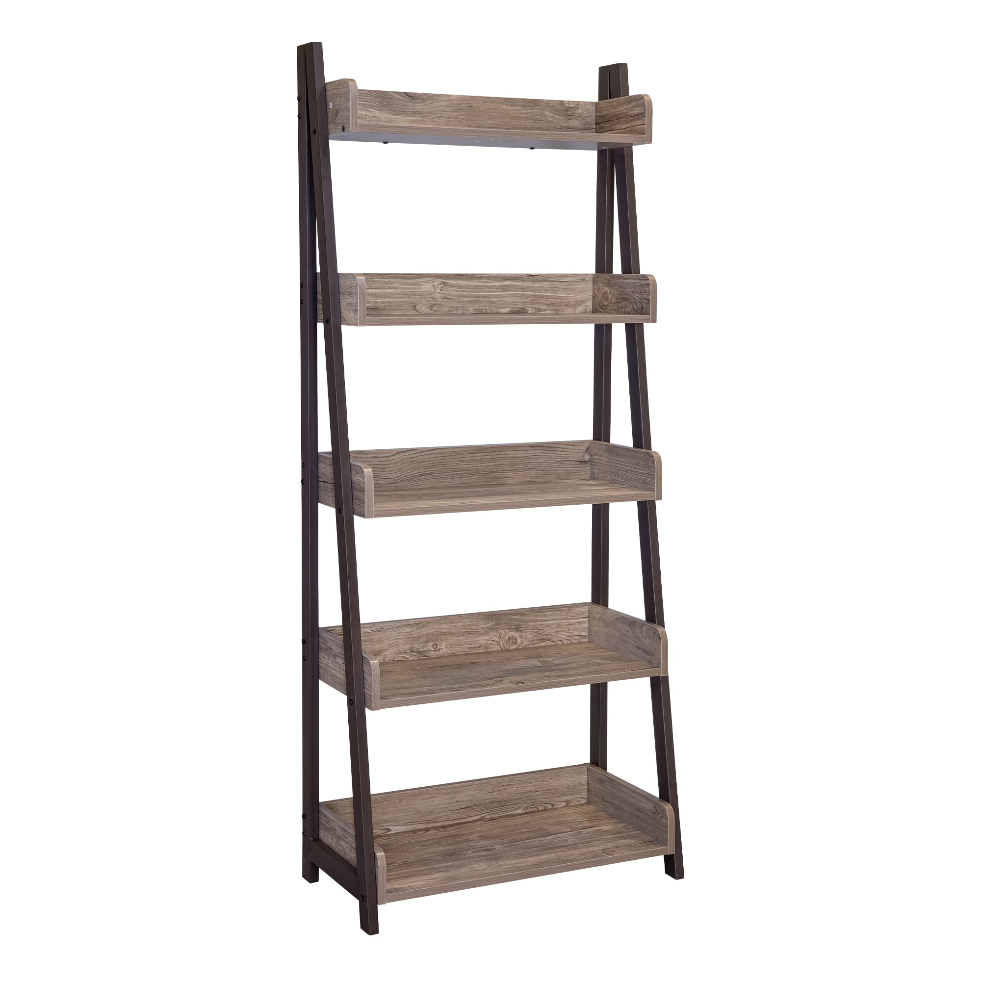 The Heirloom Gallery