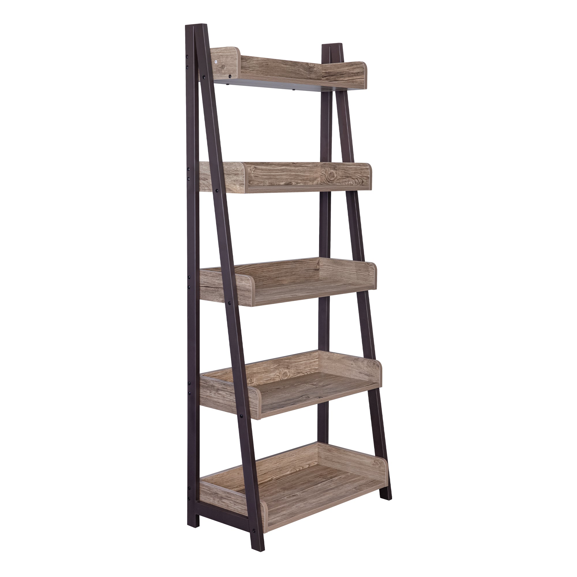 The Heirloom Gallery