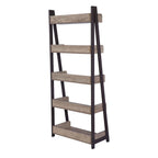 The Heirloom Gallery