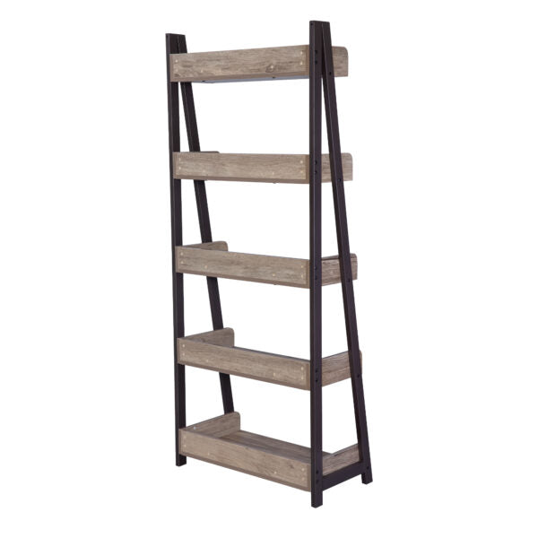 The Heirloom Gallery