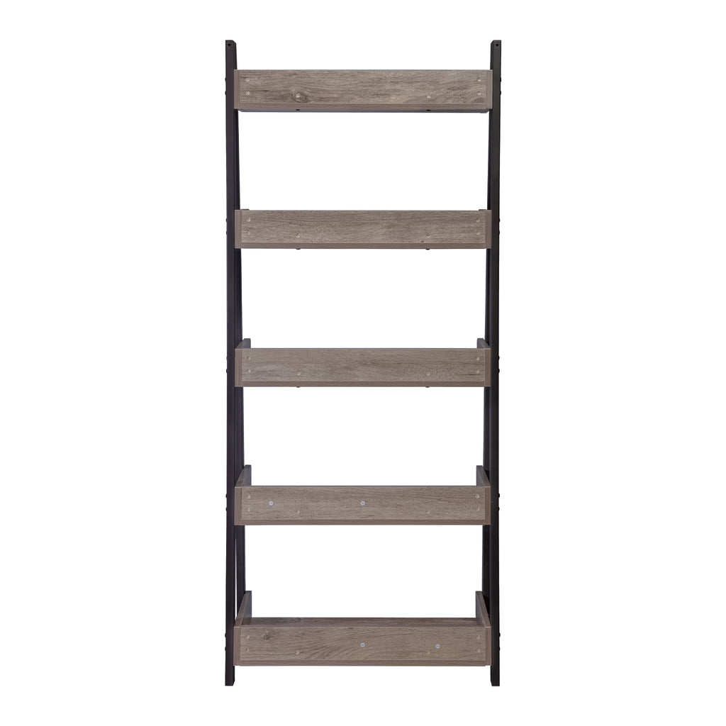 The Heirloom Gallery