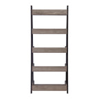 The Heirloom Gallery