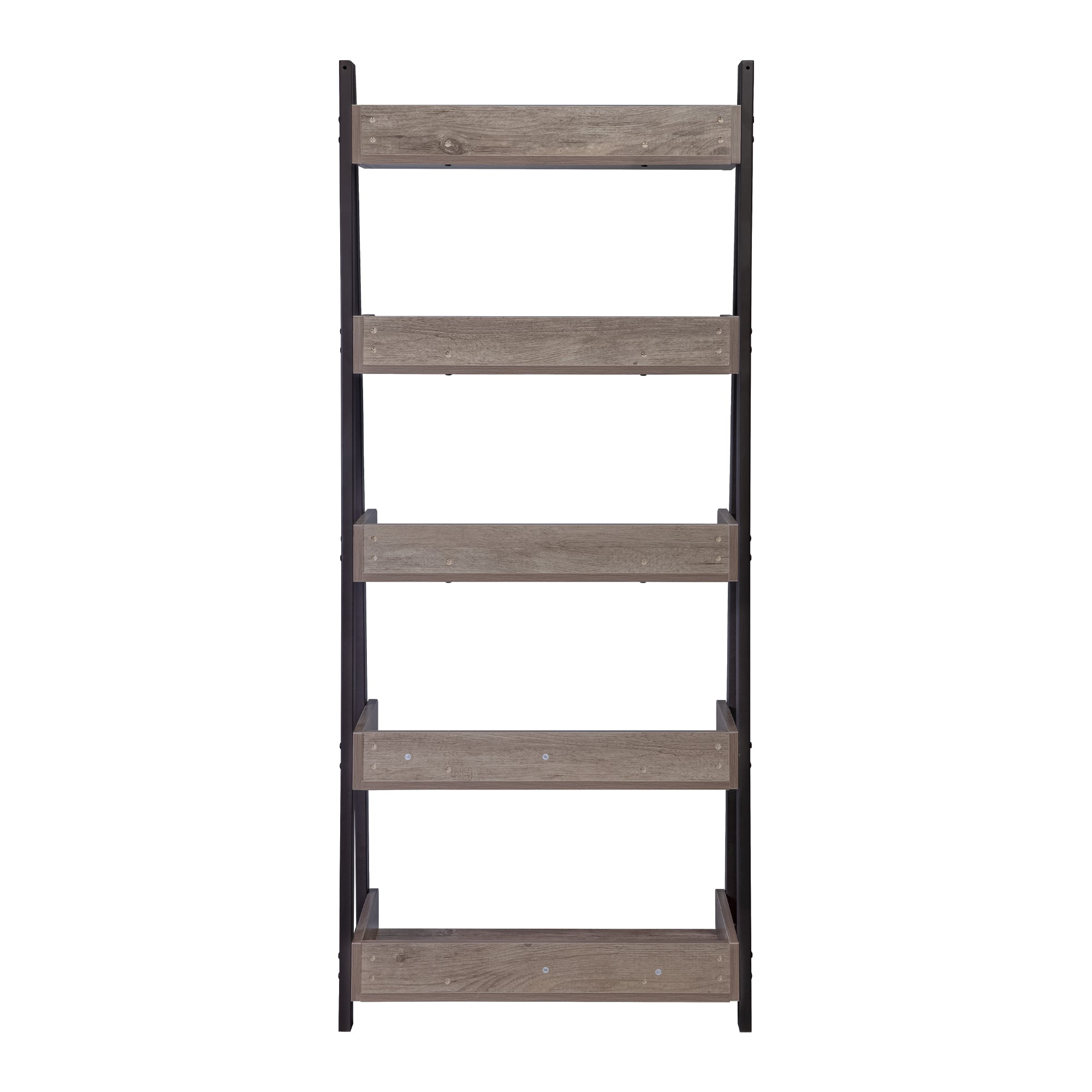 The Heirloom Gallery