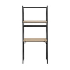 The Scribe’s Monolith