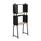 The Scribe’s Monolith