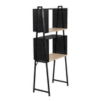 The Scribe’s Monolith