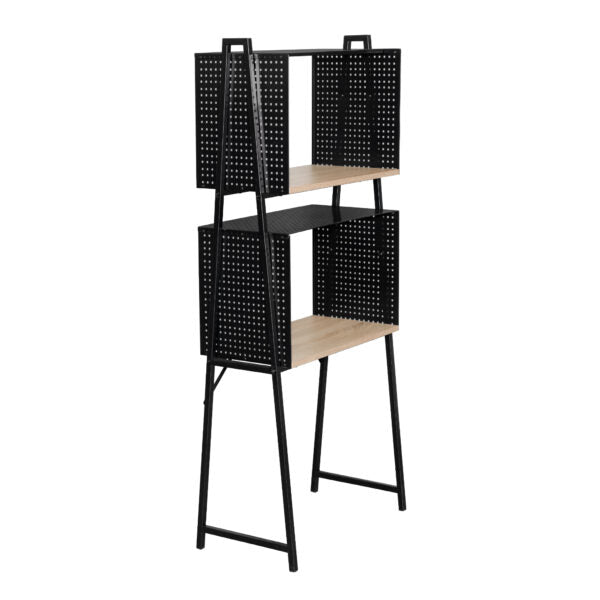 The Scribe’s Monolith