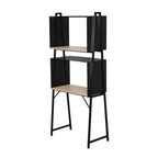 The Scribe’s Monolith