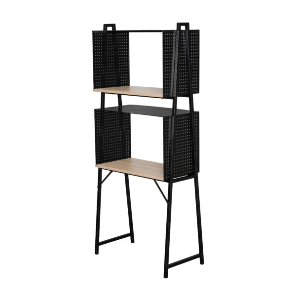 The Scribe’s Monolith